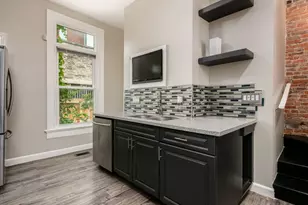 30 W 4th Ave, Columbus, OH 43201 - Photo 15