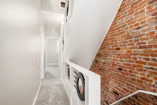 30 W 4th Ave, Columbus, OH 43201 - Photo 19