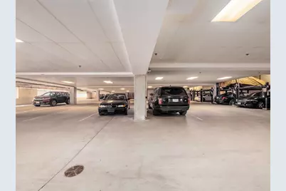 30 W 4th Avenue, Columbus, OH 43201 - Photo 39