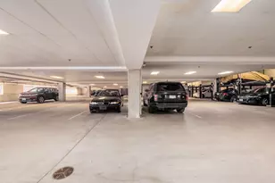 30 W 4th Ave, Columbus, OH 43201 - Photo 39