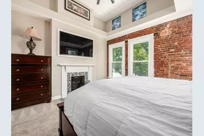 30 W 4th Avenue, Columbus, OH 43201 - Photo 21