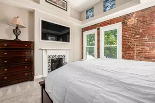 30 W 4th Ave, Columbus, OH 43201 - Photo 21