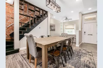 30 W 4th Avenue, Columbus, OH 43201 - Photo 11