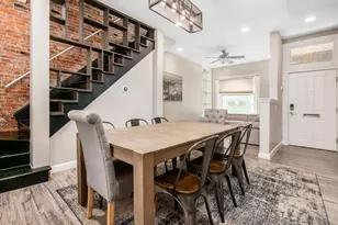 30 W 4th Ave, Columbus, OH 43201 - Photo 11