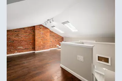 30 W 4th Avenue, Columbus, OH 43201 - Photo 33