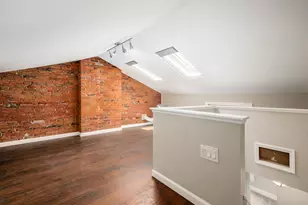 30 W 4th Ave, Columbus, OH 43201 - Photo 33