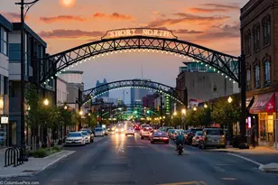 30 W 4th Ave, Columbus, OH 43201 - Photo 43