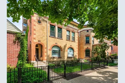 30 W 4th Avenue, Columbus, OH 43201 - Photo 3