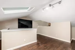 30 W 4th Ave, Columbus, OH 43201 - Photo 35