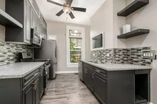 30 W 4th Ave, Columbus, OH 43201 - Photo 17