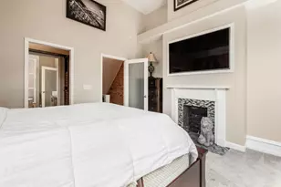 30 W 4th Ave, Columbus, OH 43201 - Photo 23