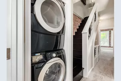 30 W 4th Avenue, Columbus, OH 43201 - Photo 29