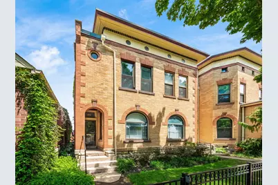 30 W 4th Avenue, Columbus, OH 43201 - Photo 1