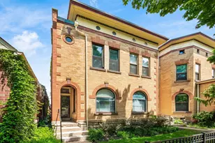 30 W 4th Ave, Columbus, OH 43201 - Photo 1