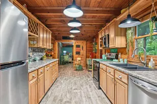 3712 Yatesville-Wissler Rd NE, Bloomingburg, OH 43106 - Photo 13