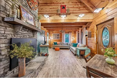 3712 Yatesville Wissler Road NE, Bloomingburg, OH 43106 - Photo 7