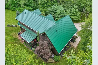 3712 Yatesville Wissler Road NE, Bloomingburg, OH 43106 - Photo 55