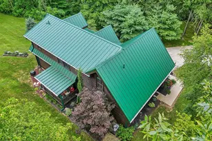 3712 Yatesville-Wissler Rd NE, Bloomingburg, OH 43106 - Photo 55