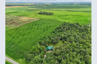 3712 Yatesville Wissler Road NE, Bloomingburg, OH 43106 - Photo 47