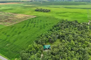 3712 Yatesville-Wissler Rd NE, Bloomingburg, OH 43106 - Photo 47