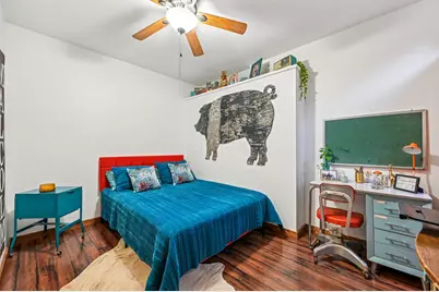 3712 Yatesville Wissler Road NE, Bloomingburg, OH 43106 - Photo 27