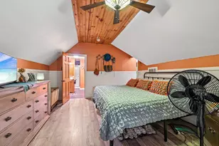 3712 Yatesville-Wissler Rd NE, Bloomingburg, OH 43106 - Photo 23