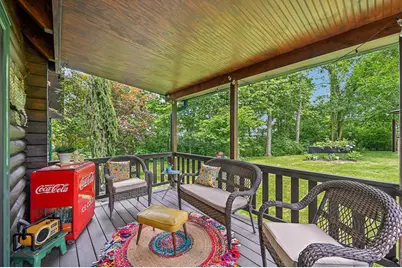 3712 Yatesville Wissler Road NE, Bloomingburg, OH 43106 - Photo 33