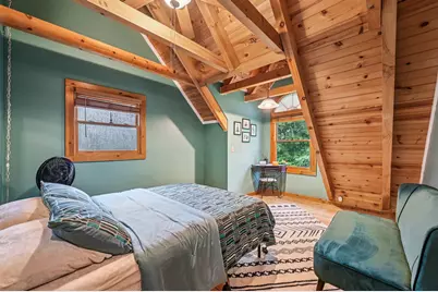 3712 Yatesville Wissler Road NE, Bloomingburg, OH 43106 - Photo 29