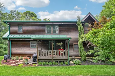 3712 Yatesville Wissler Road NE, Bloomingburg, OH 43106 - Photo 37