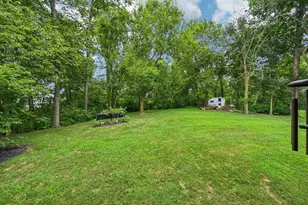 3712 Yatesville-Wissler Rd NE, Bloomingburg, OH 43106 - Photo 39