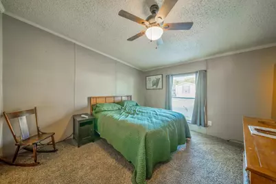 3068 Marion-Waldo Road #73, Marion, OH 43302 - Photo 25