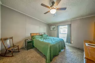 3068 Marion-Waldo Rd, Marion, OH 43302 - Photo 25