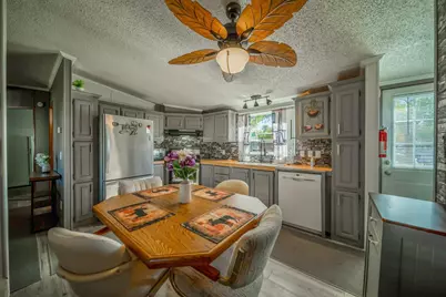 3068 Marion-Waldo Road #73, Marion, OH 43302 - Photo 17