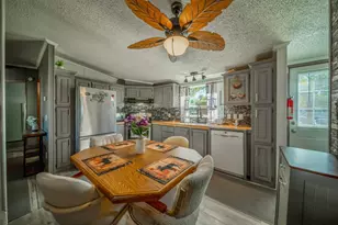 3068 Marion-Waldo Rd, Marion, OH 43302 - Photo 17