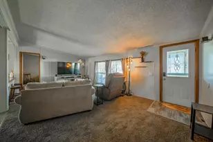 3068 Marion-Waldo Rd, Marion, OH 43302 - Photo 21