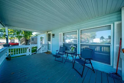 3068 Marion-Waldo Road #73, Marion, OH 43302 - Photo 7