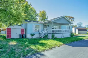 3068 Marion-Waldo Rd, Marion, OH 43302 - Photo 3