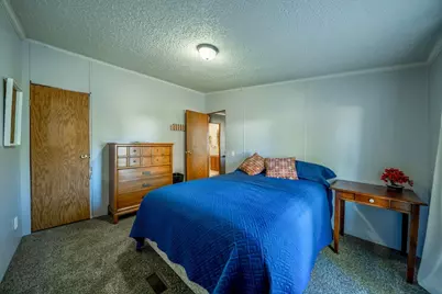 3068 Marion-Waldo Road #73, Marion, OH 43302 - Photo 13