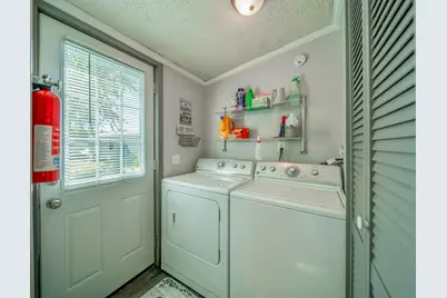 3068 Marion-Waldo Road #73, Marion, OH 43302 - Photo 19