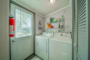 3068 Marion-Waldo Rd, Marion, OH 43302 - Photo 19