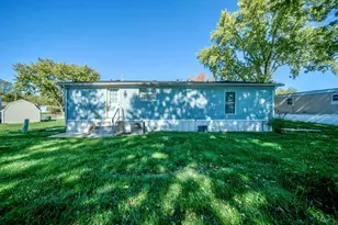 3068 Marion-Waldo Rd, Marion, OH 43302 - Photo 9