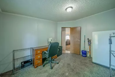 3068 Marion-Waldo Road #73, Marion, OH 43302 - Photo 29