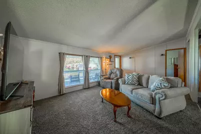 3068 Marion-Waldo Road #73, Marion, OH 43302 - Photo 23