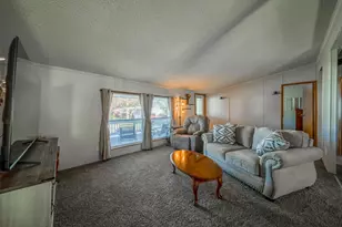 3068 Marion-Waldo Rd, Marion, OH 43302 - Photo 23