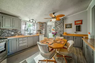 3068 Marion-Waldo Rd, Marion, OH 43302 - Photo 15