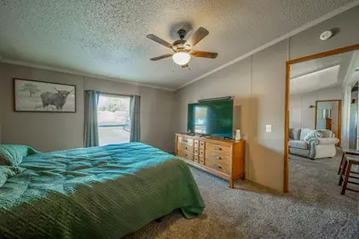 3068 Marion-Waldo Road #73, Marion, OH 43302 - Photo 27