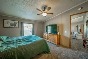 3068 Marion-Waldo Rd, Marion, OH 43302 - Photo 27