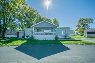 3068 Marion-Waldo Rd, Marion, OH 43302 - Photo 1