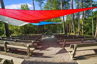 1201 Taos Lane, Sugar Grove, OH 43155 - Photo 39