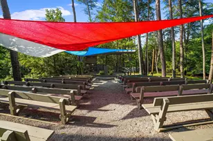 1201 Taos Ln, Sugar Grove, OH 43155 - Photo 39